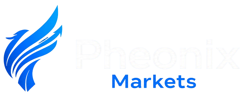 Pheonix Markets